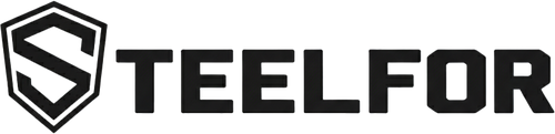 Steelfor