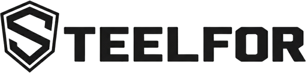 Steelfor